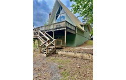 154 BETH DRIVE, Florien, LA 71429