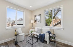 1016 RHODE ISLAND AVENUE NE, WASHINGTON, DC 20018