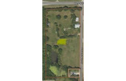 25 Ronda Ln, Chanute, KS 66720