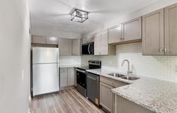 4165 Sylvia Court, Shoreview, MN 55126