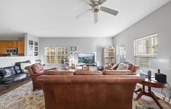 2910 Barrymore Street, Raleigh, NC 27603