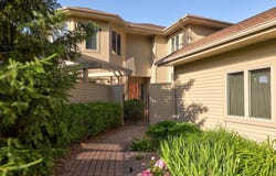 5 Mission, Frankenmuth, MI 48734