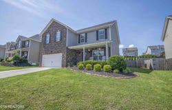 3035 Crosswinds Lane, Sevierville, TN 37876
