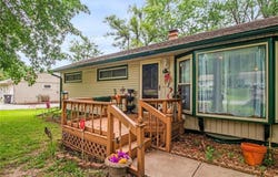6004 S Claremont Avenue, Raytown, MO 64133