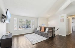 10475 Willow Meadow Circle, Alpharetta, GA 30022