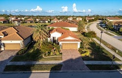 20680 Vita Court, Venice, FL 34293