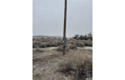 2500 Old Emigrant Road, Lovelock, NV 89419