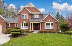 3600 Otsego Drive, Okemos, MI 48864