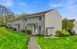 358 Monticello Drive, Branford, CT 06405
