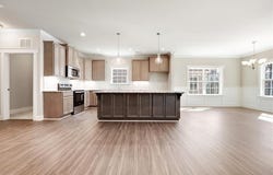 1811 Parham Drive, Graham, NC 27253