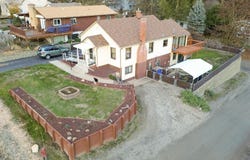 508 CEDAR ST, COLVILLE, WA 99114