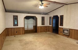 32 Rolling Creek Circle, Conway, AR 72032