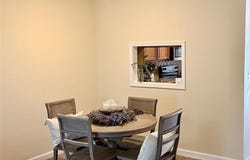 5900 King Charles Court, Clemmons, NC 27012