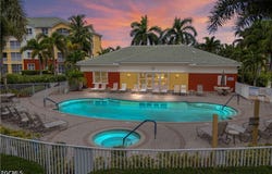 11041 Gulf Reflections Drive, Fort Myers, FL 33908