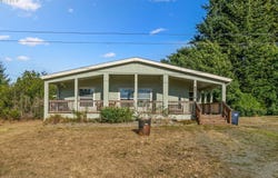 89008 HIGHWAY 42, Bandon, OR 97411