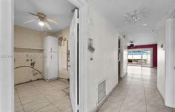 7205 W 2nd Ln, Hialeah, FL 33014
