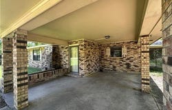 5215 LANNY Street, Alexandria, LA 71303