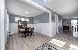 4644 Shelby Circle, Greenwood, IN 46143
