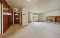 417 Eastwood Drive, Medford, OR 97504