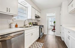 1908 PERSIMMON Avenue, Metairie, LA 70001