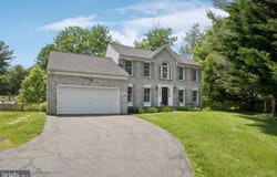 2609 SARA BETH CT, ELLICOTT CITY, MD 21042