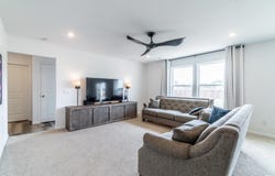 483 Brittania Drive, Huntington, IN 46750