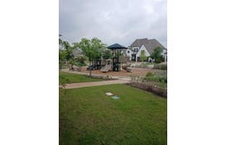 4326 Maple Bloom Drive, Arlington, TX 76005