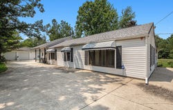 5755 Willis Road, Ypsilanti, MI 48197