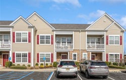 4 Wexford Lane, Oceanside, NY 11572