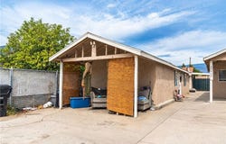 24868 5th St, San Bernardino, CA 92410