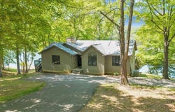 194-220 Kings Way, Wirtz, VA 24184