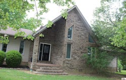 12314 ST RT 131, Symsonia, KY 42082