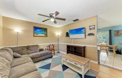 1019 27TH AVENUE W, PALMETTO, FL 34221
