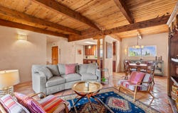 320 Artist, Santa Fe, NM 87501
