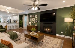 1154 Oakland Ln SW, Atlanta, GA 30310
