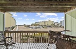 918 N New River Drive, Surf City, NC 28445