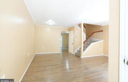 3910 MARQUIS Place, WOODBRIDGE, VA 22192