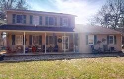 218 WOODED HTS DRIVE, New Columbia, PA 17856