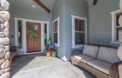 1858 NW Sunview Place, Grants Pass, OR 97526