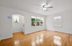 4957 Madison Street, Gary, IN 46408
