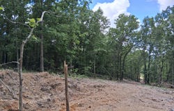 Tbd County Road 350, Dora, MO 65637