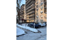 80 Cartright Street, Bridgeport, CT 06604