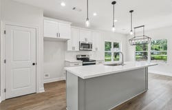 201 HAZELWOOD Street, Slidell, LA 70460