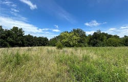 1091 SW B Highway, Holden, MO 64040