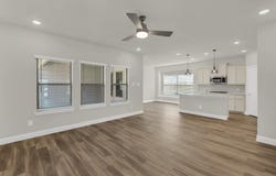 317 Boston Drive, Princeton, TX 74507