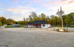 13074 ROCK POINT ROAD, NEWBURG, MD 20664