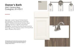 2467 Cetona Way, Taylor Mill, KY 41015