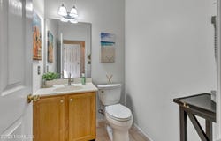 27 Skyline Drive, Hazlet, NJ 07730