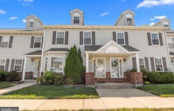 404 TRUMAN, EAGLEVILLE, PA 19403