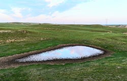 TBD Road 36, Potter, NE 69156